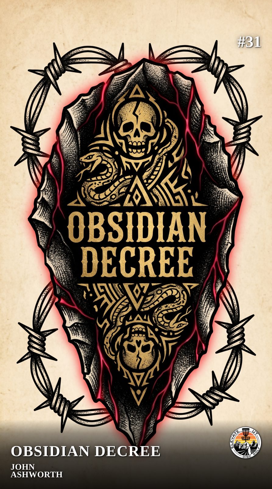 Tag #35