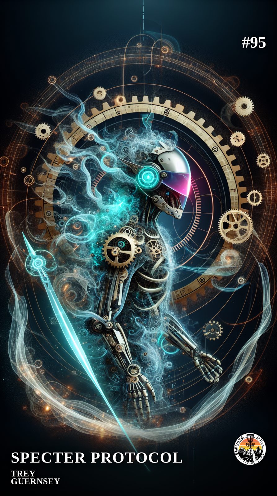 Specter Protocol
