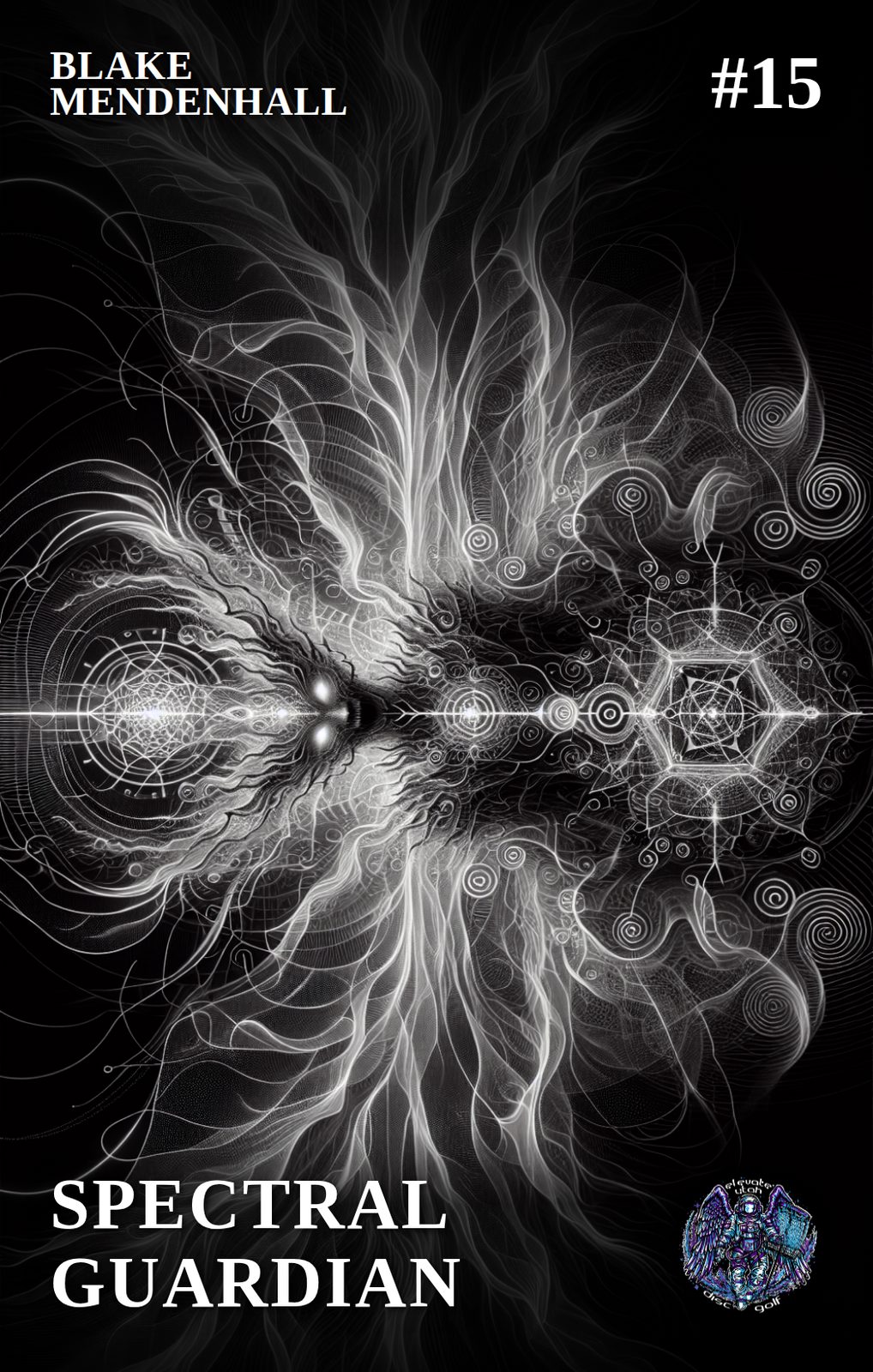 Spectral Guardian
