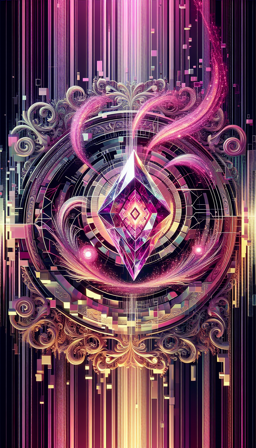 Rift Weaver - Tag #29