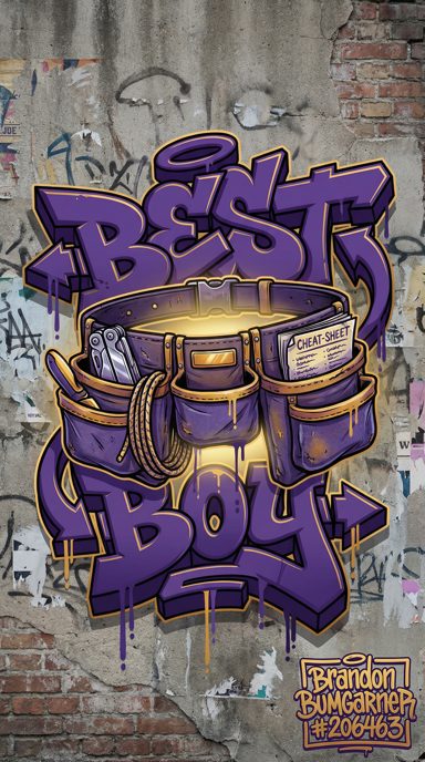 Tag #14
