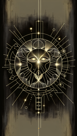 Threshold Guardian - Tag #3