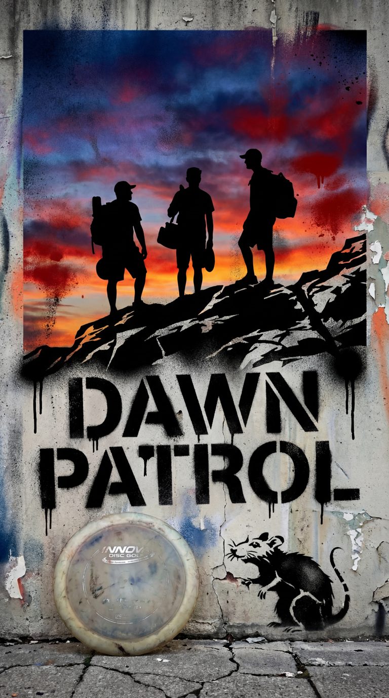 Tag #5