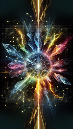 Fracture Dynamo - Tag #11