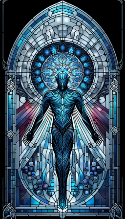 Resonance Renegade - Tag #2