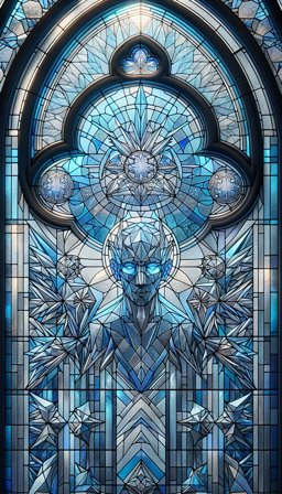 Cascade Architect - Tag #1