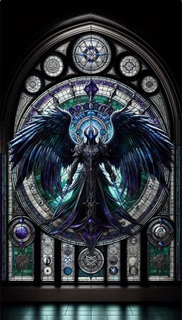 Tag #4