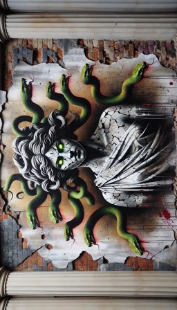 Tag #11