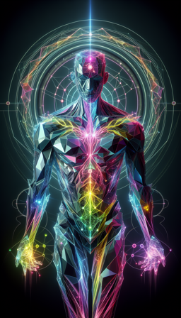 Riven Catalyst - Tag #13