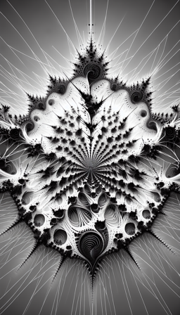 Fracture Cascade - Tag #11