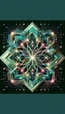 Weaving Cipher - Tag #8