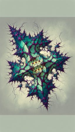 Tag #30