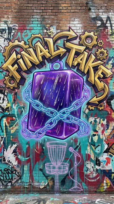 Tag #21
