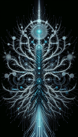 Flux Imperator - Tag #2