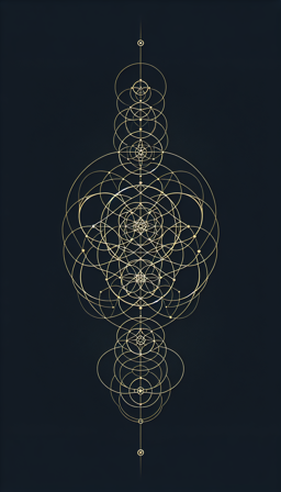 Geometric Theorem - Tag #11