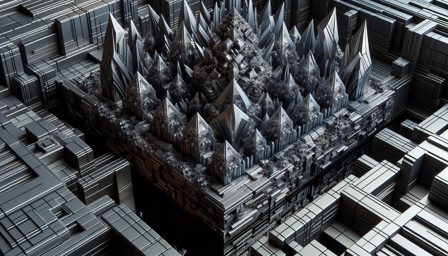 Tag #17