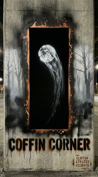 Tag #9