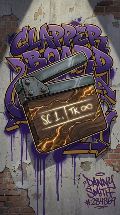 Tag #7