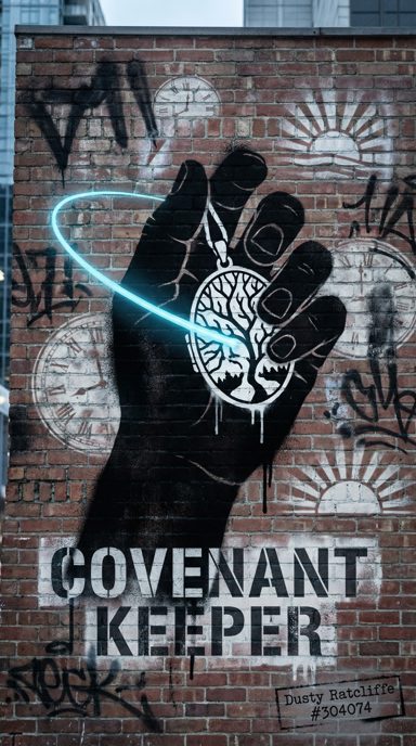 Tag #4
