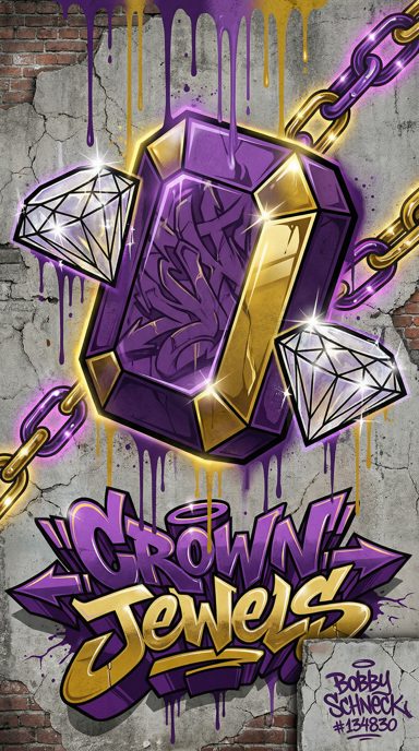 Tag #7