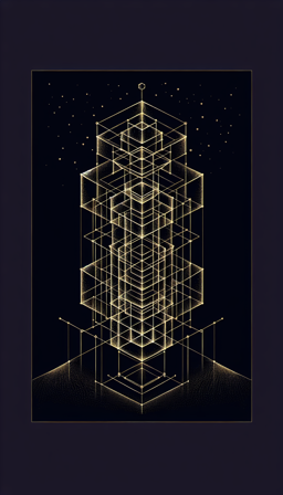 Entropy Prism - Tag #10