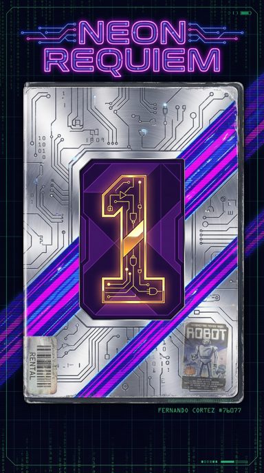 Tag #10