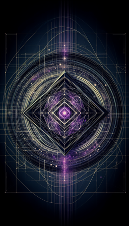 Veil Sentinel - Tag #2