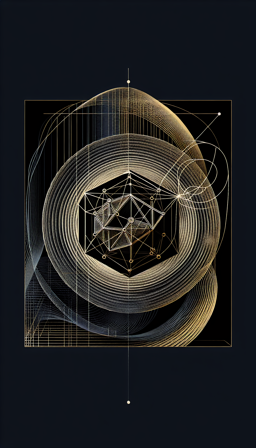 Structural Axiom - Tag #4