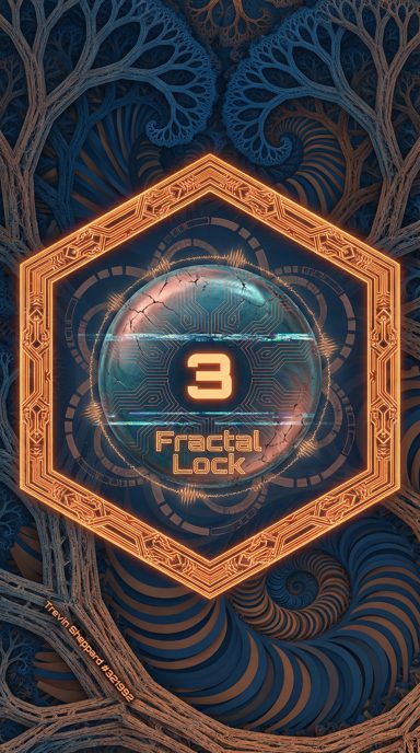 Tag #7