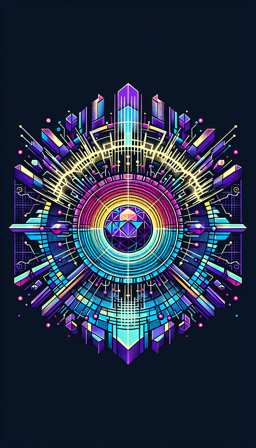 Flux Rebellion - Tag #5