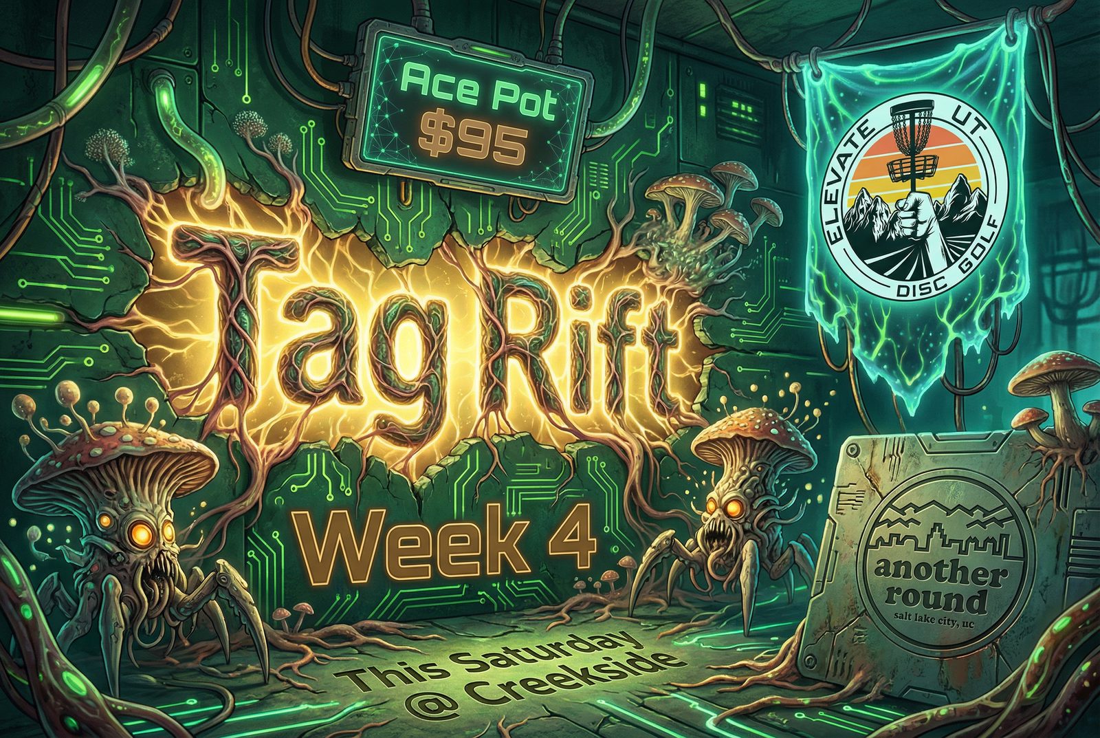 Tag Rift event image