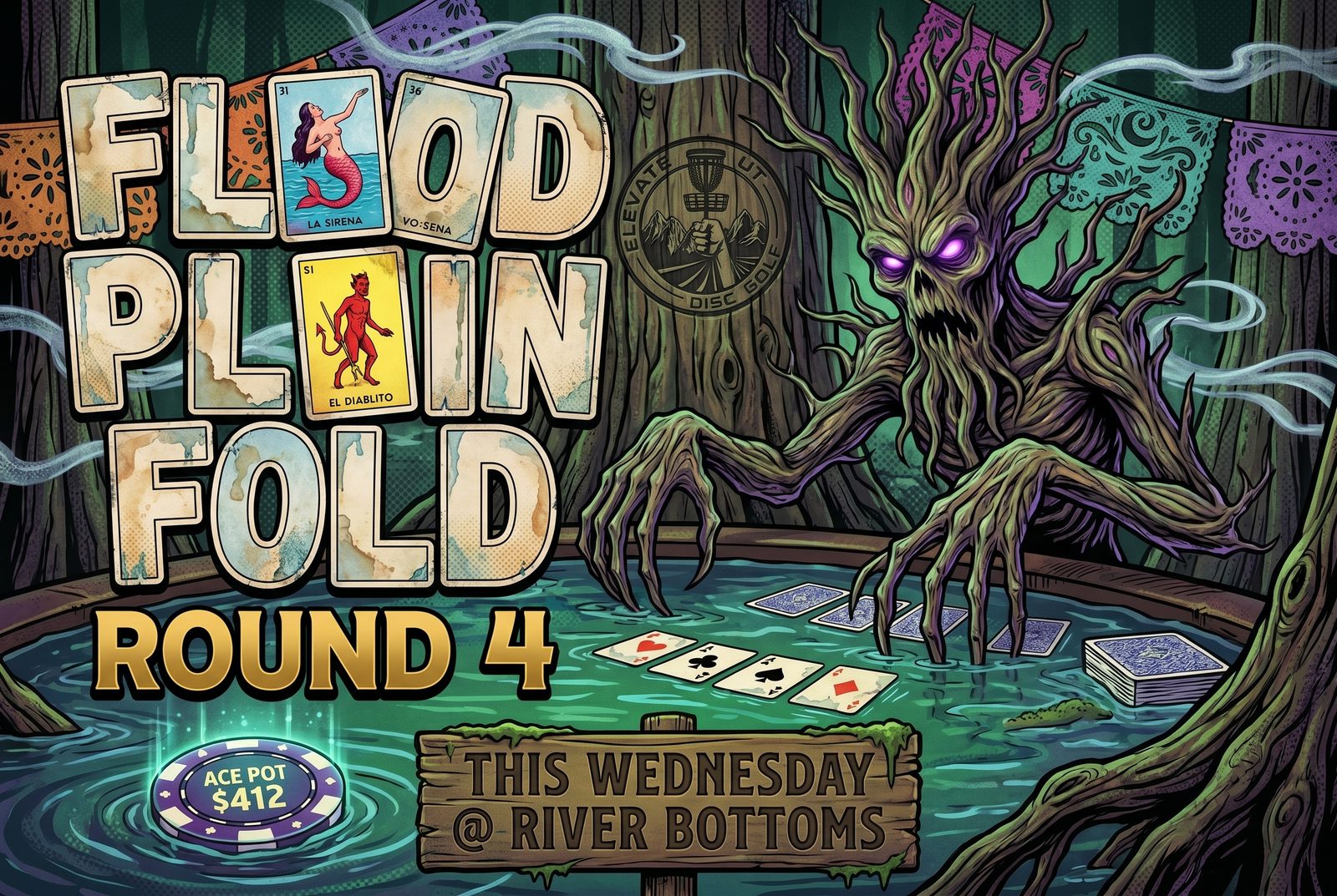 Flood Plain Fold event image