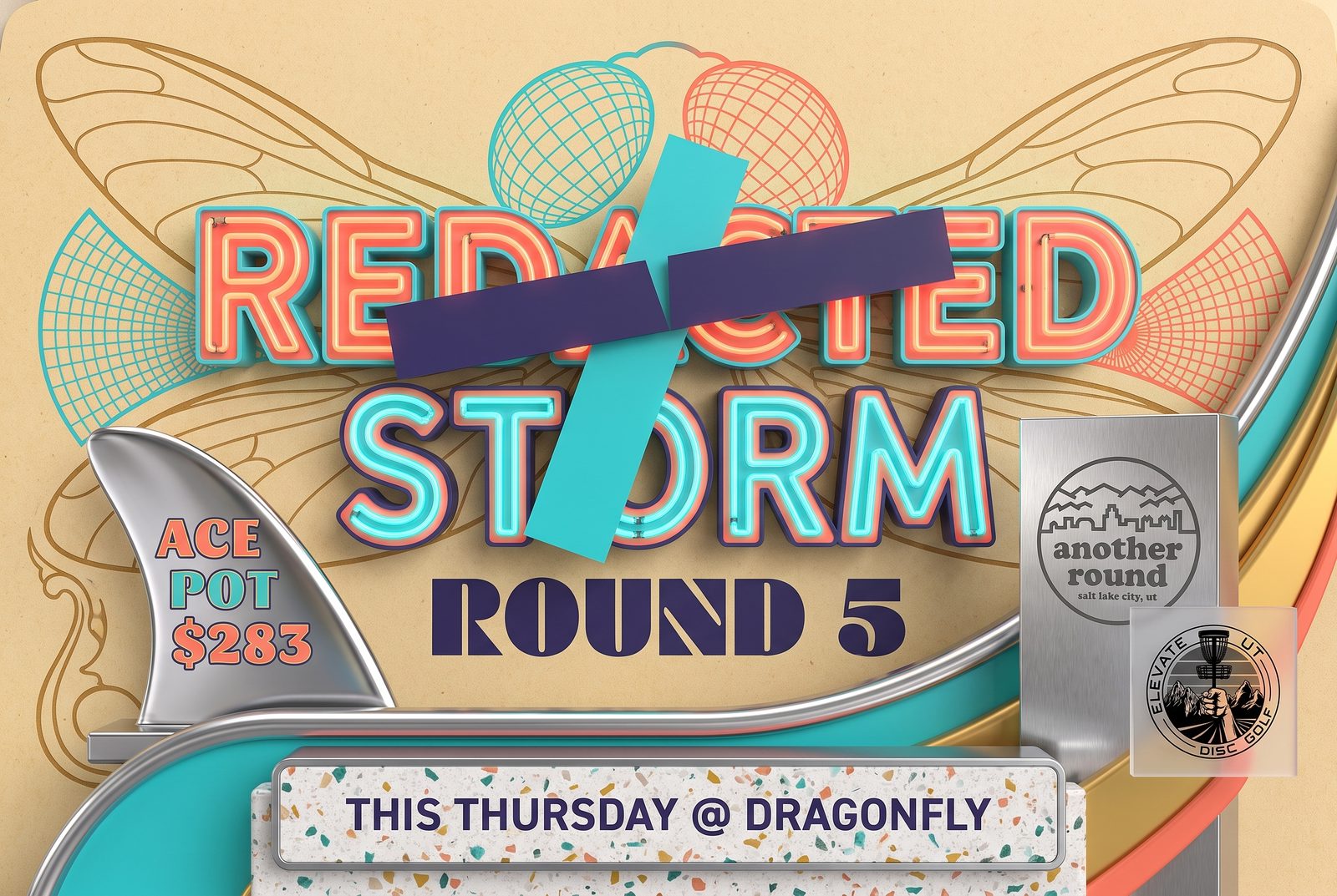 Redacted Storm event image
