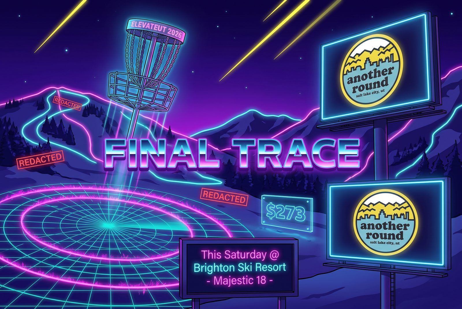 Final Trace event image