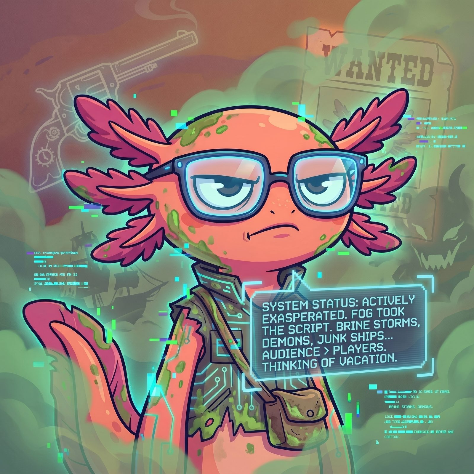 Flippy