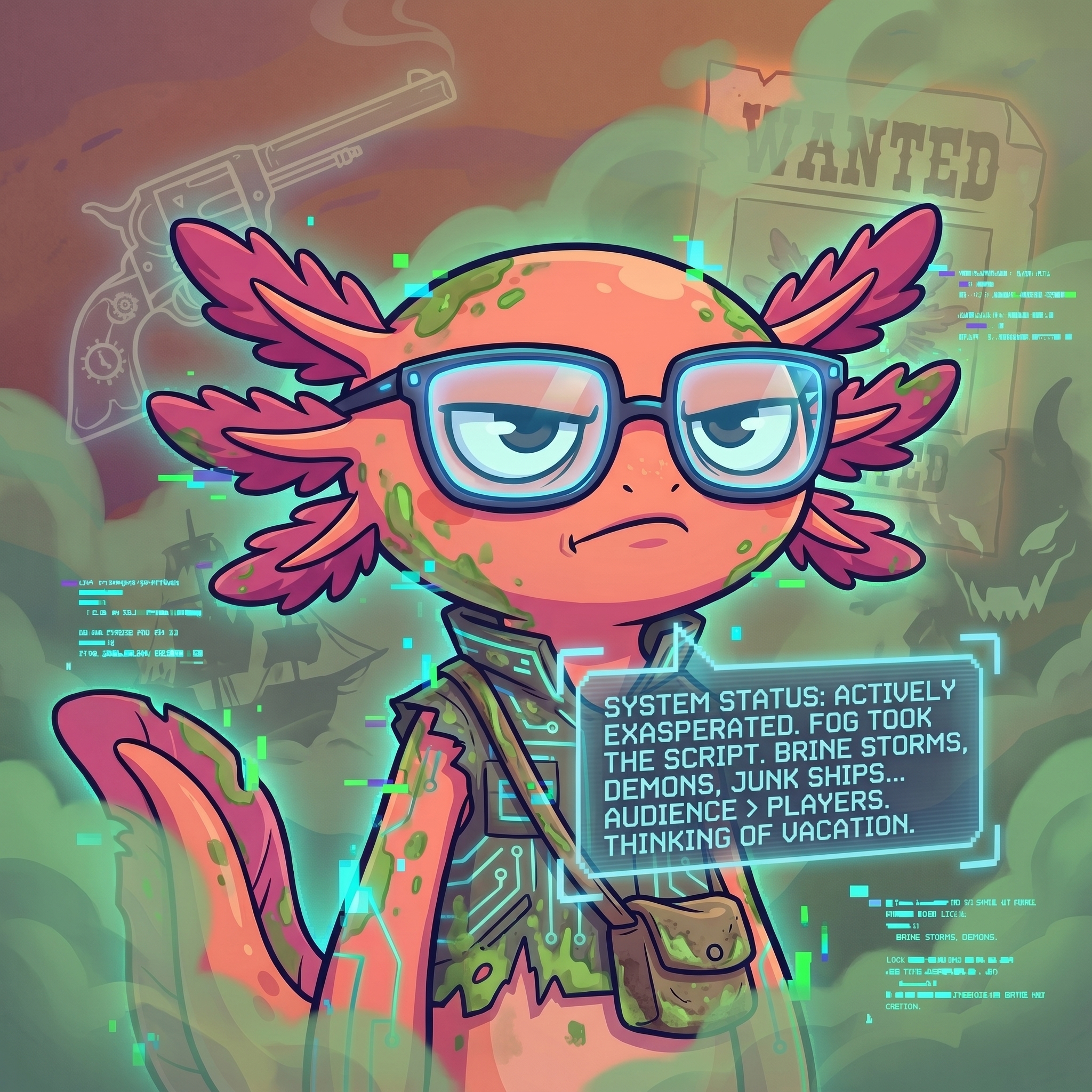 Flippy