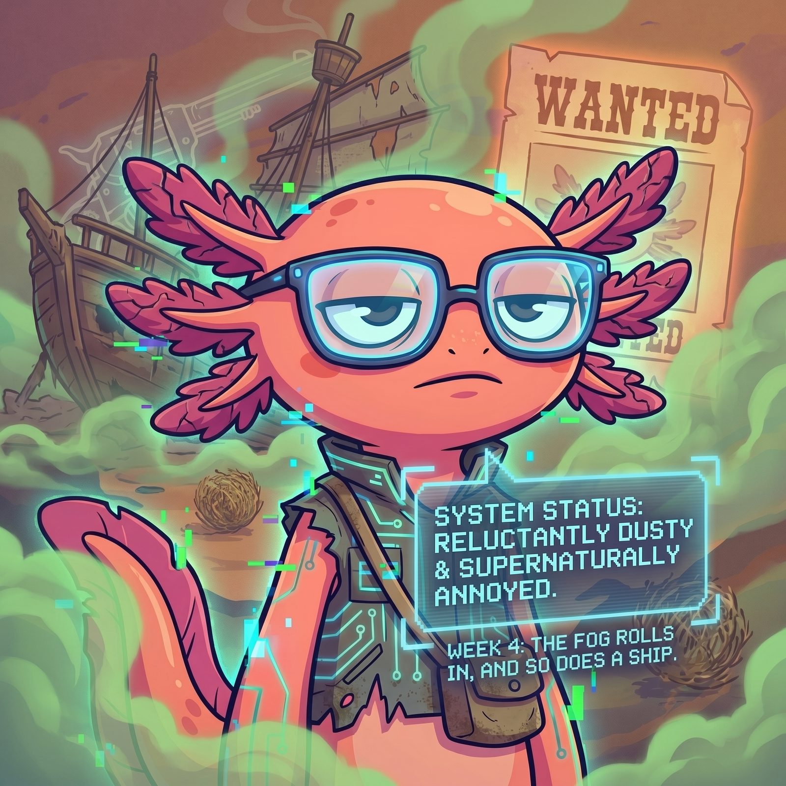 Flippy