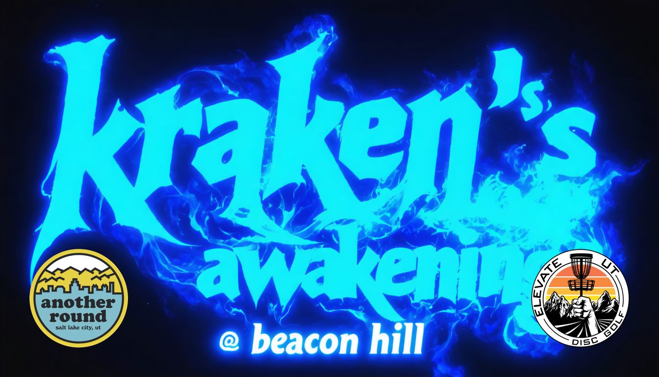 Kraken's Awakening event art