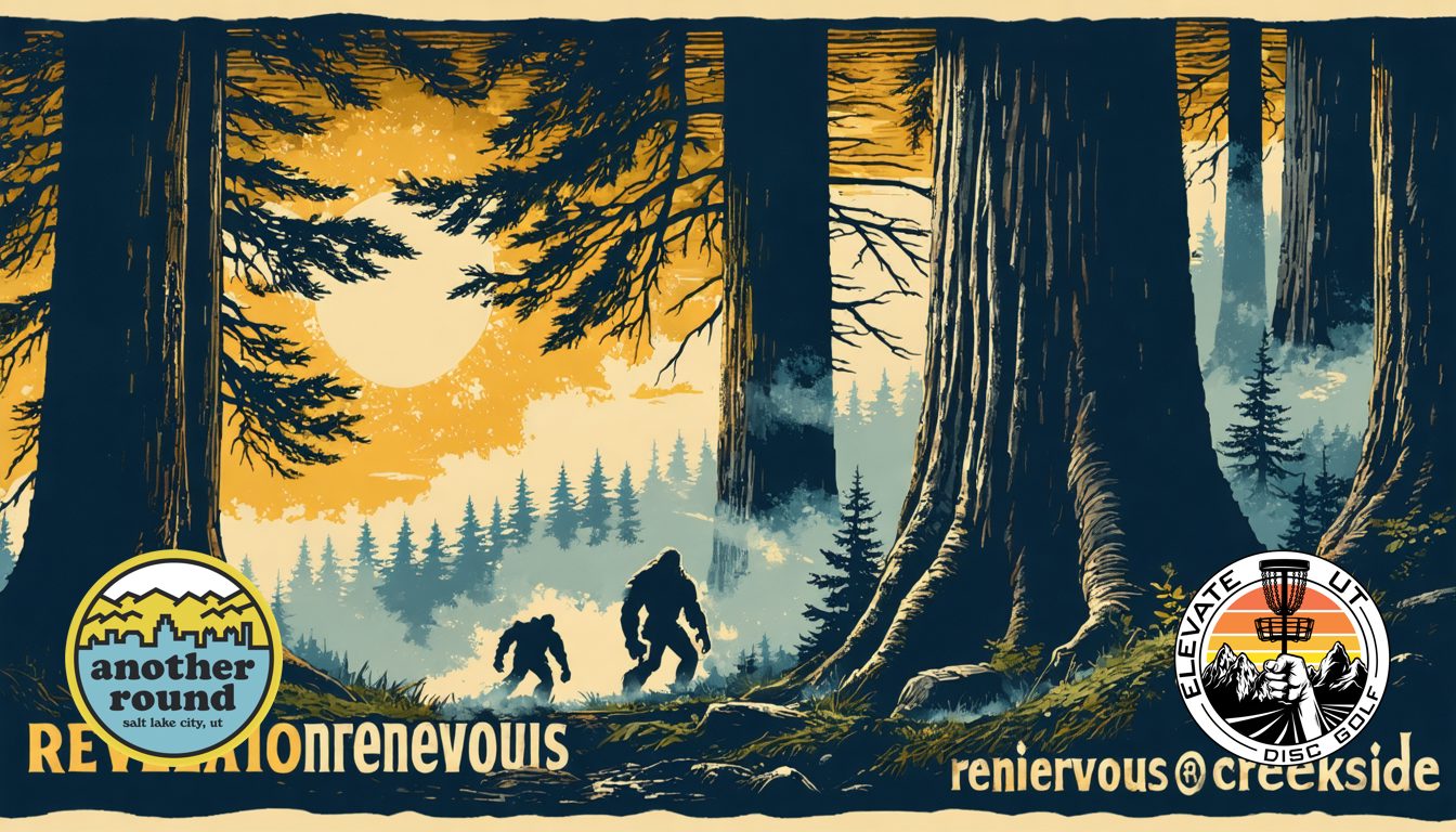 Revelation Rendezvous