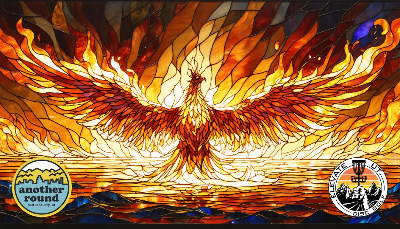 Ember's Emergence event art