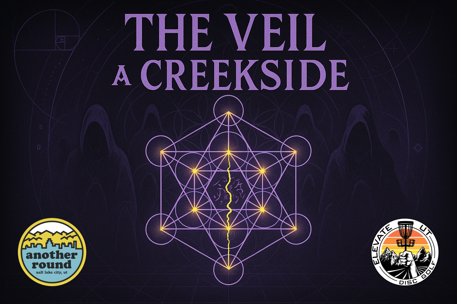The Veil @ Creekside