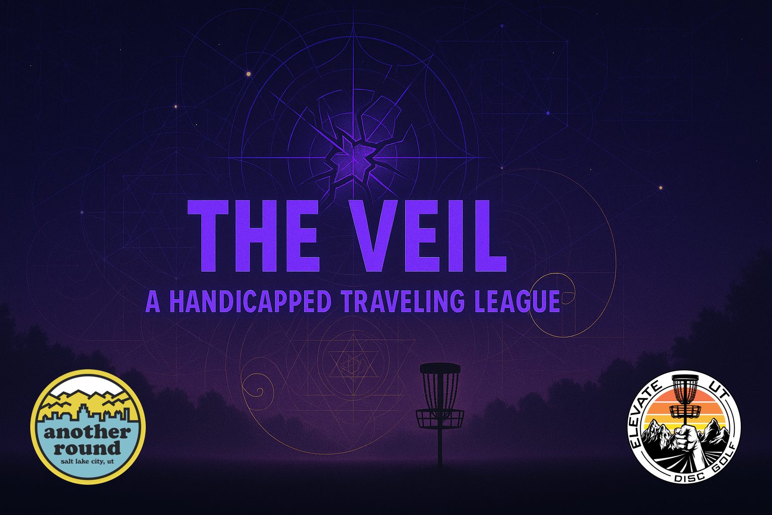 The Veil - A Handicapped Traveling League