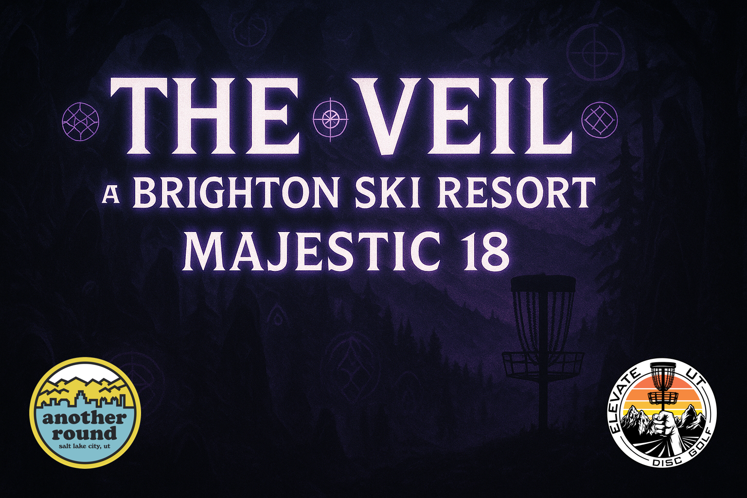 The Veil @ Brighton Ski Resort - Majestic 18