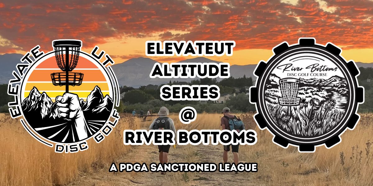 Mountain's First Light