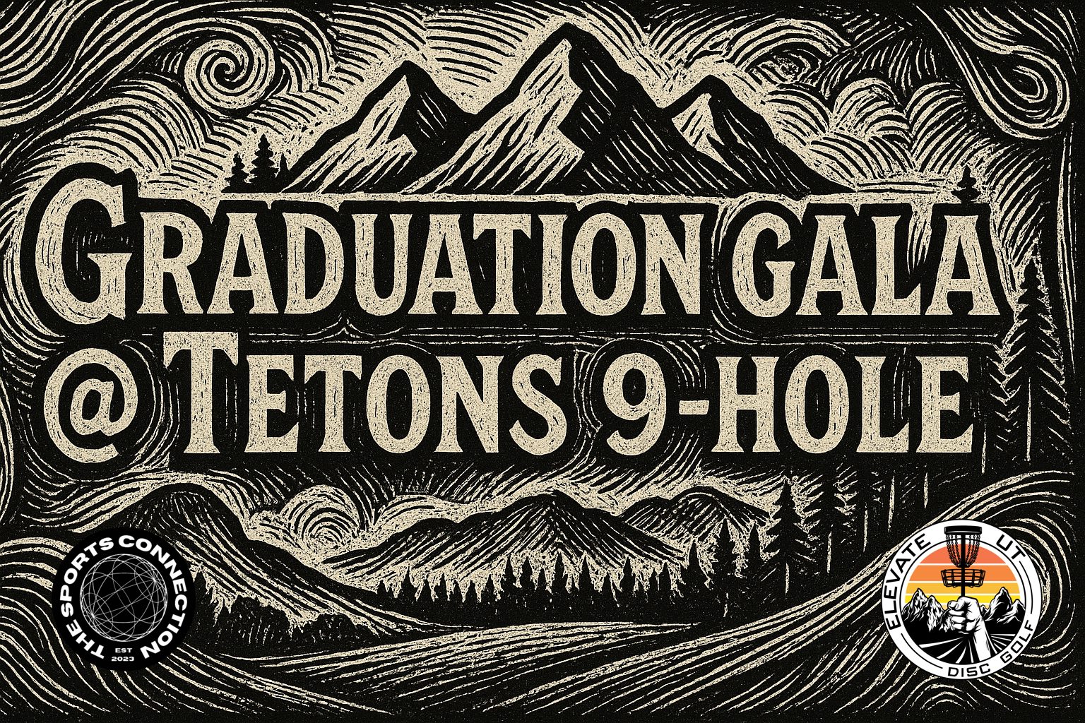 Graduation Gala event image