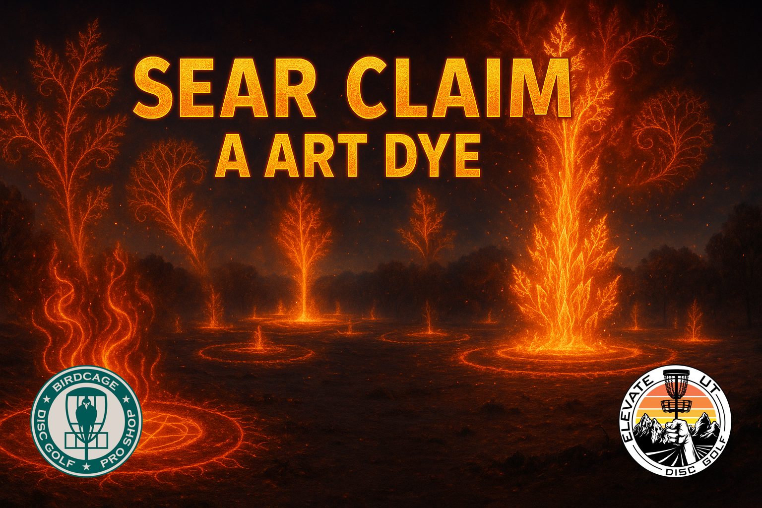 Sear Claim