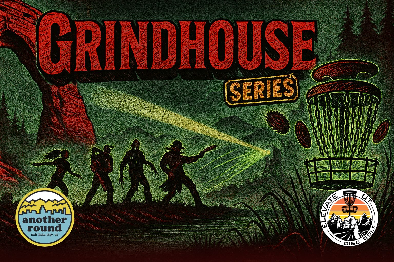 Grindhouse