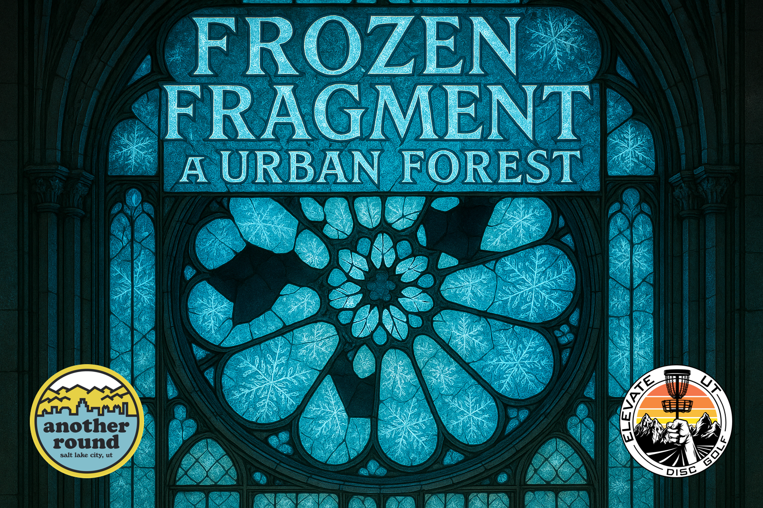 Frozen Fragment