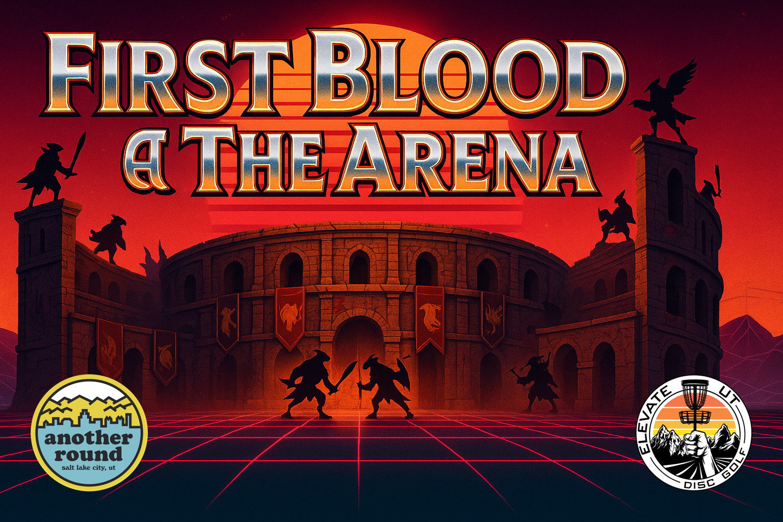 Event Logo