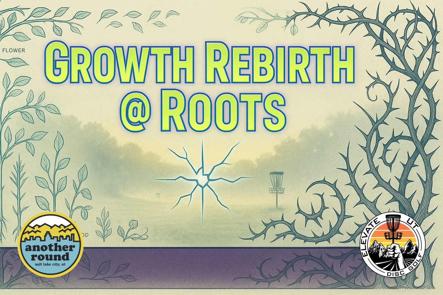 Growth Rebirth